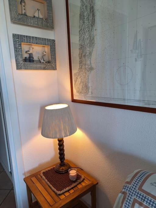 Holiday home Sant'elmo Vista Mare 200m Dalla Castiadas